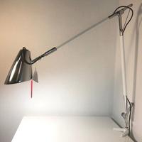 Lampada Nemo Leo Mk2