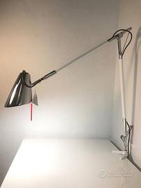 Lampada Nemo Leo Mk2