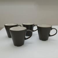 Tazze da te/tisana ikea