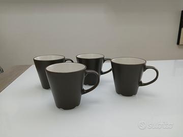 Tazze da te/tisana ikea