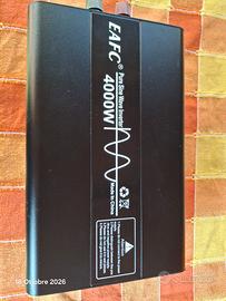 Inverter