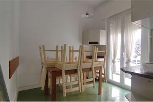 Appartamento a Ancona