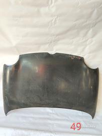 cofano anteriore vw lupo 1999