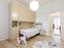 Immagine 24