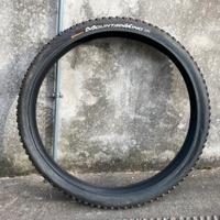 Copertone continental mountainking 2,3 / 27,5