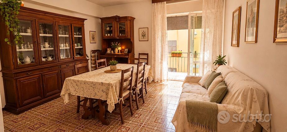 Appartamento – Follonica, Grosseto - Vista 3