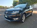 dacia-sandero-stepway-1-5-dci-8v-90cv-prestige