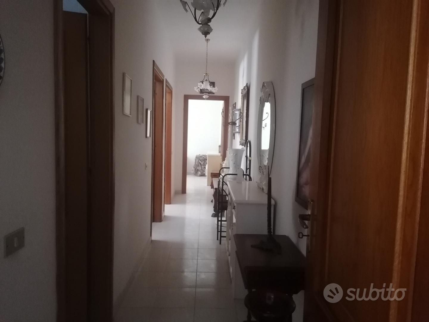Appartamento – Cirò Marina, Crotone - Vista 5