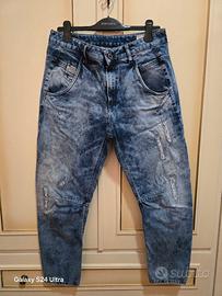 Diesel jeans Fayza