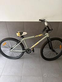 Bici BMX 26”