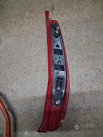 Ricambi Fiat punto 3 serie