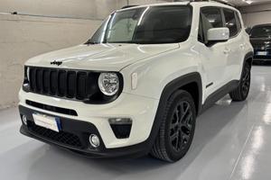 JEEP Renegade 1.3 T4 DDCT Night Eagle