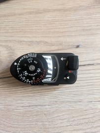 Leica Leicameter mr-4