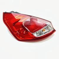 STOP FANALE POSTERIORE SINISTRO FORD Fiesta 6° Se