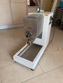 Impastatrice Bottene