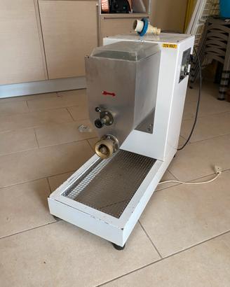 Impastatrice Bottene