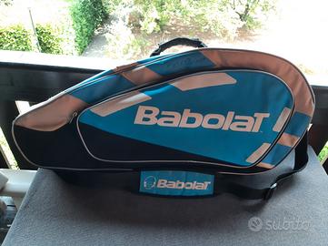 Babolat borsa tennis 