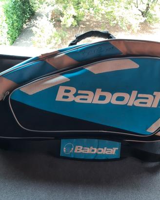 Babolat borsa tennis 