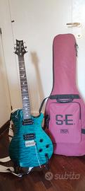 PRS-TREMONTI-SE-CUSTOM-LTD- (KOREA)