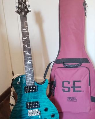 PRS-TREMONTI-SE-CUSTOM-LTD- (KOREA)