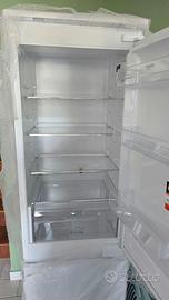 Frigorifero nuovo