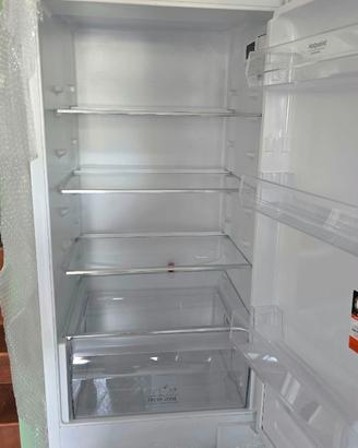 Frigorifero nuovo