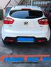paraurti-posteriore-portellone-kia-rio-2011-17
