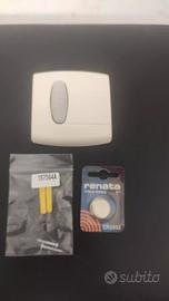 Telecomando Sonfy trasmettitore tende tapparelle