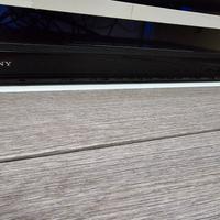 Sony UBP-X800M2 4k bluray ultra hd