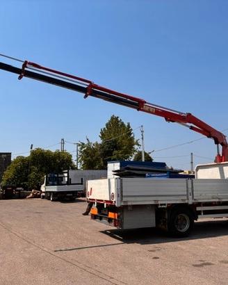 Iveco