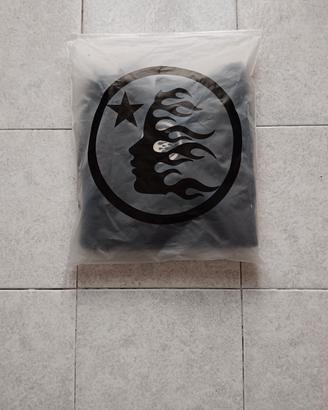 felpa hellstar 