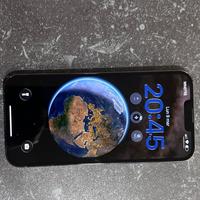 IPHONE 13 PRO MAX 256 GB Verde