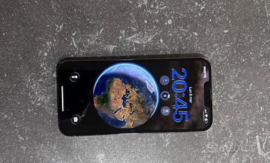 IPHONE 13 PRO MAX 256 GB Verde