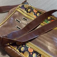 Borsa da donna stile vintage