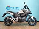 nc-750-x-abs-dct-garantita-finanziabile