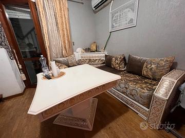 salotto marrochino (sdader)