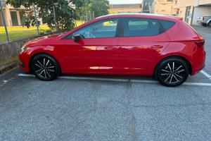 Cerchi in lega Mak con gomme 205/55