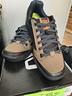 scarpe-ciclismo-northwave