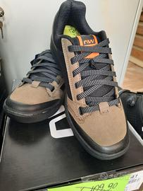 scarpe ciclismo Northwave
