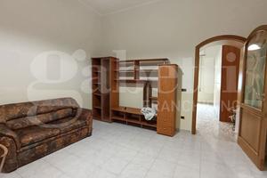 Casa Indipendente Siracusa [A5051ARG]