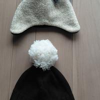 Capellini sci eisbar