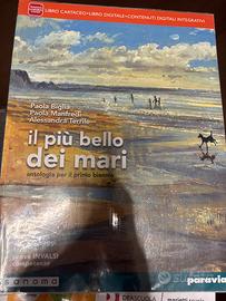 Il più bello dei mari