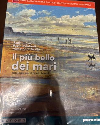 Il più bello dei mari