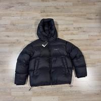 Giacca Armani Exchange