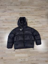 Giacca Armani Exchange