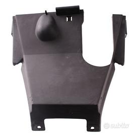 Parafango posteriore interno Kymco Agility 0015409