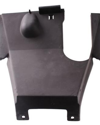 Parafango posteriore interno Kymco Agility 0015409