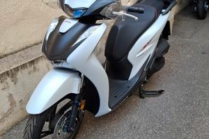 Honda SH 150