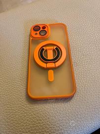 Telefono, cover iphone 13