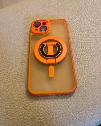 Telefono, cover iphone 13